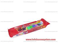 PLASTELIN 10/1 PAPYLON                                      