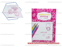 BOJANKA PINK WORLD                                          