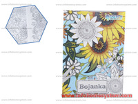 BOJANKA KREATIVNA SMARTY                                    