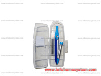 SESTAR COMPASS 5006 JUNIOR                                  