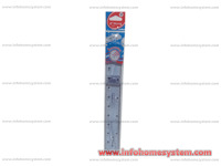LENJIR FLEX YL33007 YALONG                                  