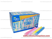 KREDA U BOJI 100/1 YOBO SAZIO NEO                           