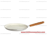 TIGANJ ZA PALACINKE                                         