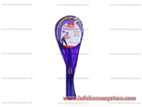 REKET ZA BADMINTON 1/2                                      