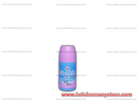 GEL ROLL ON PROTIV KOMARACA I KRPELJA KIDS KOSILI           