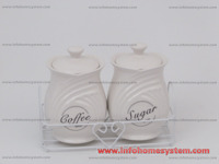 SET ZA ZACIN 1/2                                            
