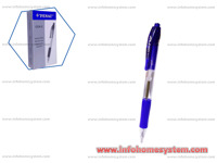 HEMIJSKA OLOVKA CCH-3 PENAC                                            