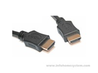 KABL HDMI 5m                  