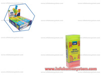 GUMICA NEON TWILIGHT JUNIOR                                 