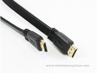 KABL HDMI 3m                  