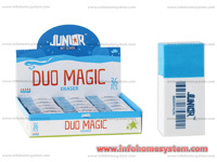 GUMICA DUO MAGIC                                            