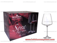 CASA 1/6 SORA BOHEMIA                                     
