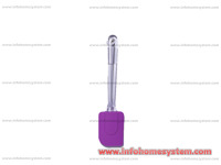 SPATULA                                                     