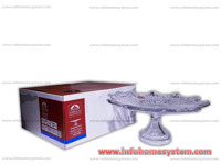 TACNA NA STOPI IMPERIAL SAKURA                              