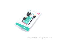 KABL HDMI 1.8m                