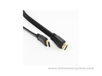 KABL HDMI 1.5m                