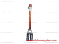 SPATULA ZA ROSTILJ                                          
