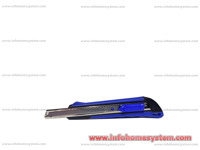 SKALPEL PRECISION 10 BIRO TIME                              
