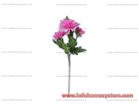 VESTACKO CVECE FUJI MUM                                     