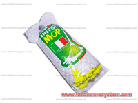 BRISKO MOP                                                          