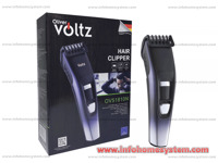 MASINICA ZA SISANJE OV51810N VOLTZ                          