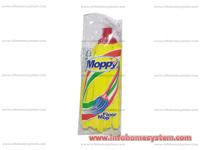 BRISKO MOP MOPPY                                            