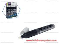 MARKER ZA BELU TABLU G201                                   