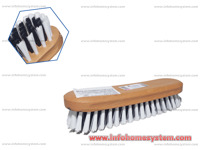 CETKA ZP182 ZAMBAK                                          