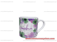 SOLJA OSTANI POSEBNA POPULAR                                