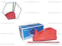 DRZAC ZA SELOTEJP 6-125S PIASUN                             