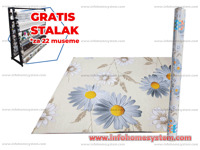 MUSEMA 81232-3 FANTASTIK                                    