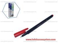 GEL OLOVKA LINER TRIPLUS STAEDTLER                          