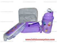 SET ZA UZINU 2/1                                            