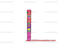 VATROMET KONFETE SARENE SHOOTER                             