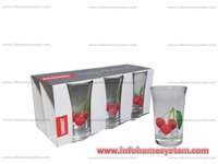 CASA 6/1 TORINO CHERY BANQUET                               