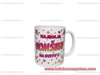 SOLJA NAJBOLJA KOMSIKA NA SVETU POPULAR                     