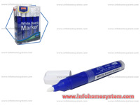 MARKER ZA BELU TABLU G201                                   