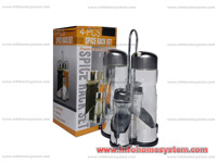 SLANIK SET ULJE SIRCE KARAFINGLA                            