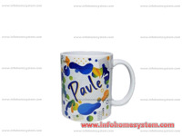 SOLJA SA IMENOM PAVLE POPULAR                               
