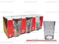 CASA 6/1 ORSI BUBBLE KAVEH                                  