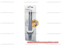 NOZ I LJUSTILICA 3U1 WENKEN URVE                            