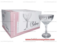 CASA 6/1 SELENA KAVEH                                       