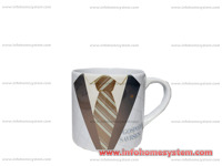 SOLJA GOSPODIN SAVRSENI POPULAR                             