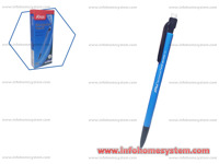 TEHNICKA OLOVKA MB153002 A PLUS                             