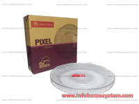 TACNA 6/1 PIXEL NORITAZEH                                   