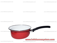 SERPA SA RUCKOM BR-648 FISHER FG HAUS                       