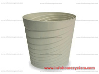 SAKSIJA TOSCANA 35CM BEZ                                             