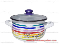 SERPA SA POKLOPCEM BR-485K FISHER FG HAUS                   