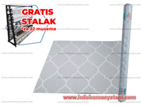 MUSEMA 81575 FANTASTIK                                      