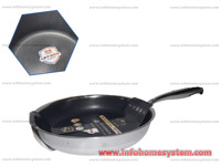 TIGANJ BR-952  FISHER FG HAUS                               